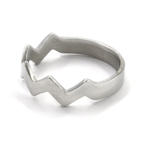 Anillo-Acero-Inoxidable-Plateado-Lineas-Zigzag-Lisa-29.jpg