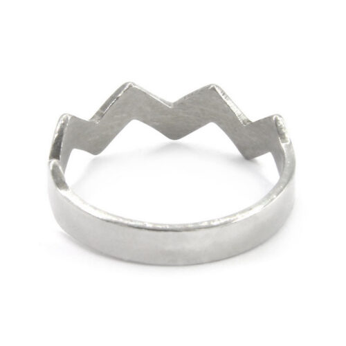 Anillo-Acero-Inoxidable-Plateado-Lineas-Zigzag-Lisa-44.jpg