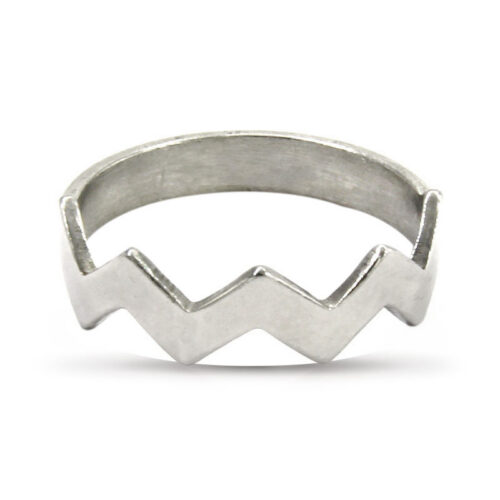 Anillo-Acero-Inoxidable-Plateado-Lineas-Zigzag-Lisa3.jpg