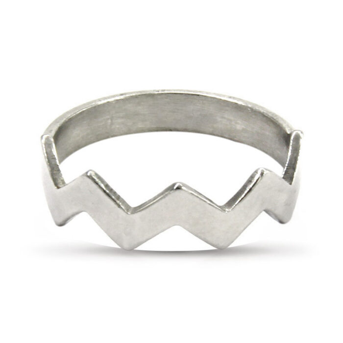 Anillo-Acero-Inoxidable-Plateado-Lineas-Zigzag-Lisa3.jpg