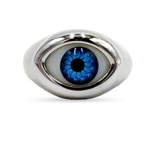 Anillo-Acero-Inoxidable-Plateado-Ojo-Azul-Realista-1.jpg