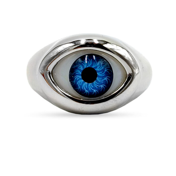 Anillo-Acero-Inoxidable-Plateado-Ojo-Azul-Realista-1.jpg