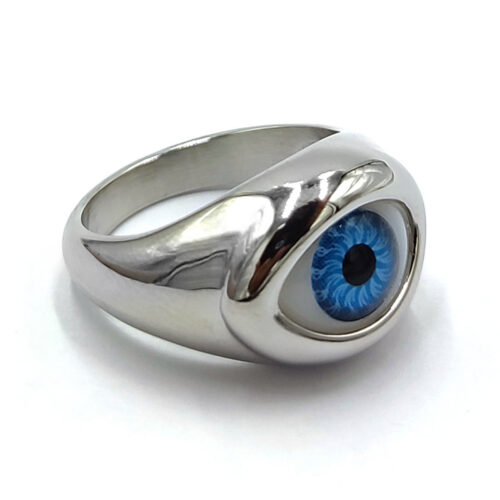 Anillo-Acero-Inoxidable-Plateado-Ojo-Azul-Realista-2.jpg