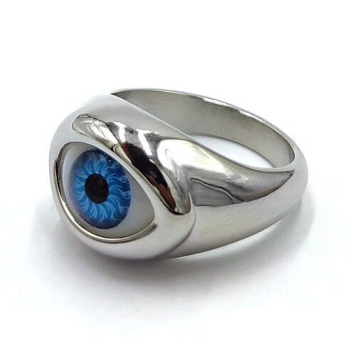 Anillo-Acero-Inoxidable-Plateado-Ojo-Azul-Realista-3.jpg
