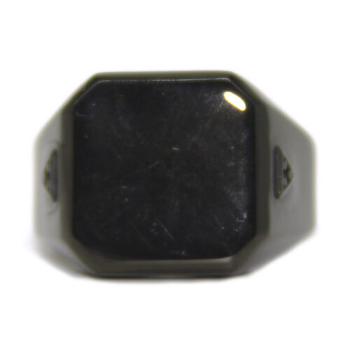 Anillo-Acero-Negro-Liso.jpg