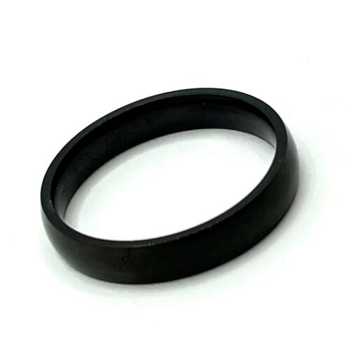 Anillo-Acero-Negro-Mujer-Diseno-Argolla-Lisa-3-mm-Clasica-2.jpg