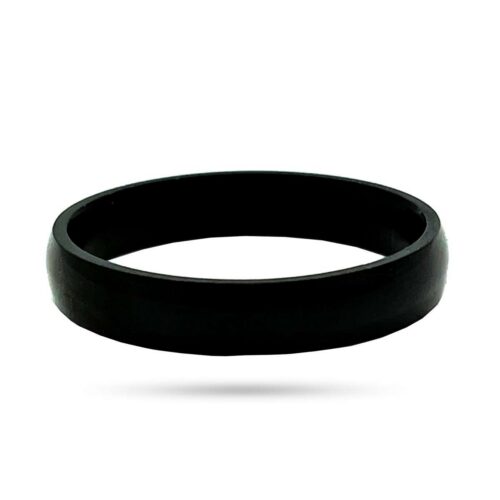 Anillo-Acero-Negro-Mujer-Diseno-Argolla-Lisa-3-mm-Clasica.jpg