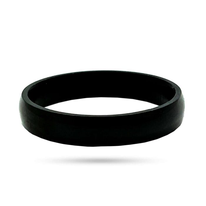 Anillo-Acero-Negro-Mujer-Diseno-Argolla-Lisa-3-mm-Clasica.jpg