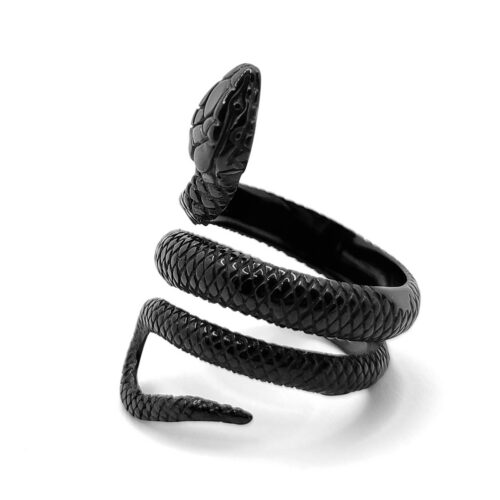 Anillo-Acero-Negro-Serpiente-Enroscada-Gotico-Unisex-2.jpg