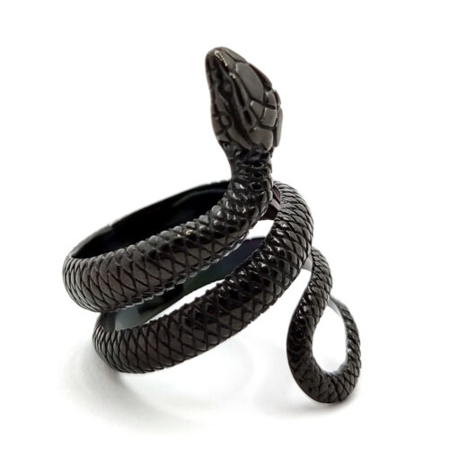 Anillo-Acero-Negro-Serpiente-Enroscada-Gotico-Unisex-3.jpg