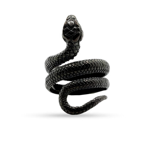 Anillo-Acero-Negro-Serpiente-Enroscada-Gotico-Unisex.jpg