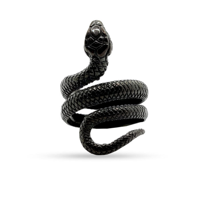 Anillo-Acero-Negro-Serpiente-Enroscada-Gotico-Unisex.jpg