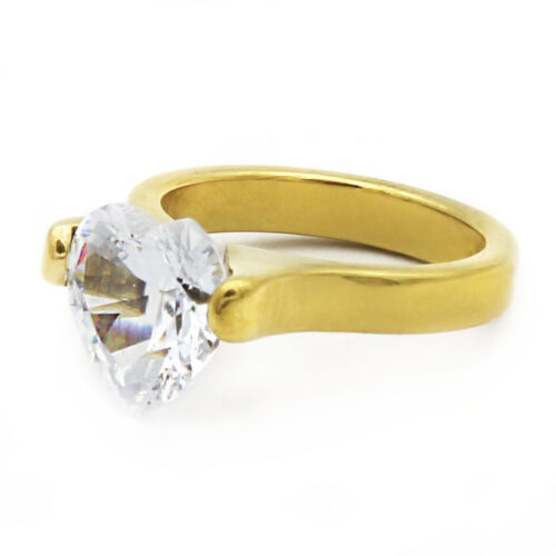 Anillo-Acero-Plateado-Cocktail-Corazon-Grande-Zirconia-2.jpg
