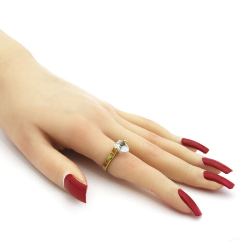 Anillo-Acero-Plateado-Cocktail-Corazon-Grande-Zirconia-4.jpg