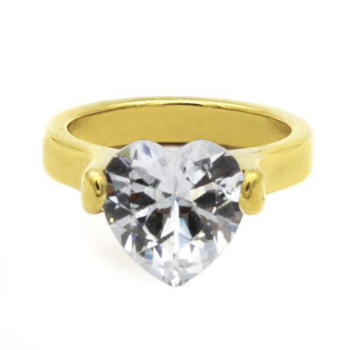 Anillo-Acero-Plateado-Cocktail-Corazon-Grande-Zirconia.jpg