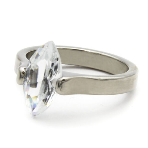 Anillo-Acero-Plateado-Cocktail-Zirconia-Clara-Rombo-2.jpg