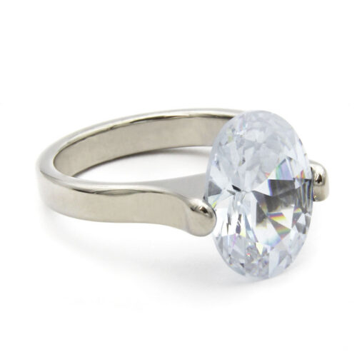 Anillo-Acero-Plateado-Cocktail-Zirconia-Grande-Ovalada-3.jpg