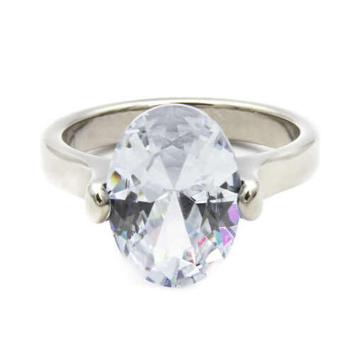 Anillo-Acero-Plateado-Cocktail-Zirconia-Grande-Ovalada.jpg