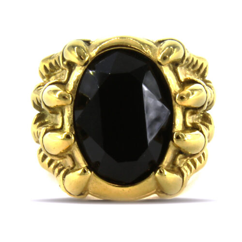 Anillo-Acero-Plateado-Hombre-Garra-Dragon-Zirconia-Negra.jpg