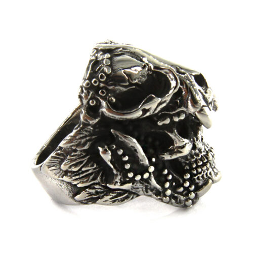 Anillo-Acero-Plateado-Hombre-Guerrero-Azteca-Calavera-2.jpg