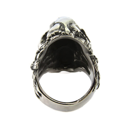 Anillo-Acero-Plateado-Hombre-Guerrero-Azteca-Calavera-4.jpg
