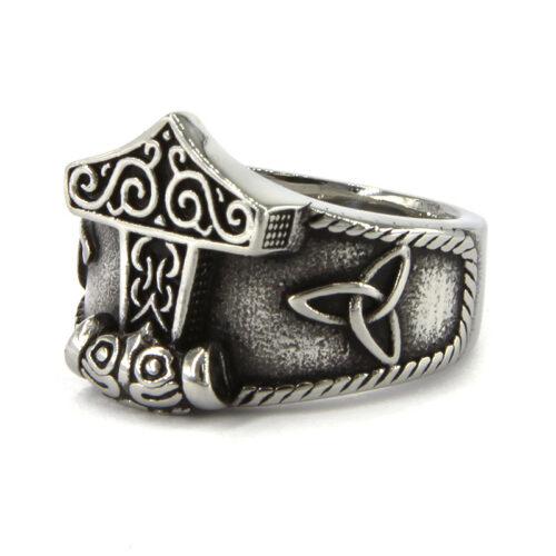 Anillo-Acero-Plateado-Hombre-Martillo-Thor-Triquel-Simple-32.jpg