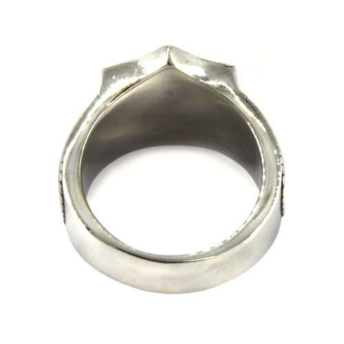 Anillo-Acero-Plateado-Hombre-Martillo-Thor-Triquel-Simple-43.jpg