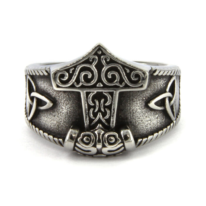Anillo-Acero-Plateado-Hombre-Martillo-Thor-Triquel-Simple1.jpg