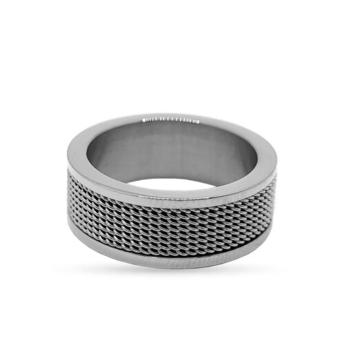Anillo-Acero-Plateado-Malla-Biselado-Tejido-Hombre-Lujo.jpg