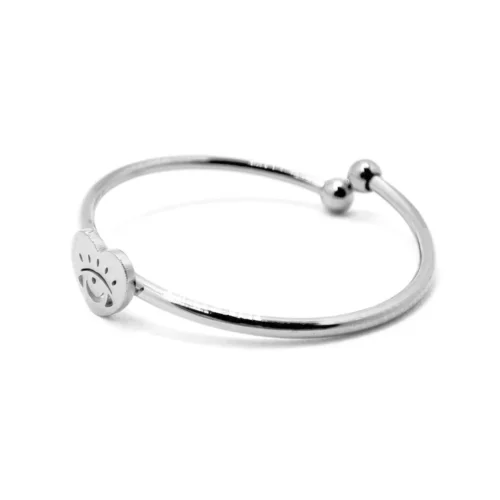 Anillo-Acero-Plateado-Slim-Delgado-Ojo-Corazon-Ajustable-2.webp