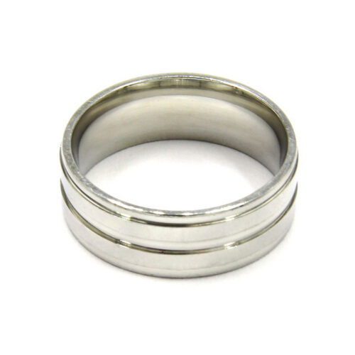 Anillo-Acero-Plateado-Tipo-Argolla-Doble-Barra-Pulido-8mm-23.jpg