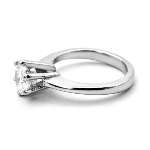Anillo-Acero-Plateado-Zirconia-Solitaria-Compromiso-Promesa-3.webp