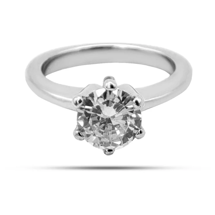 Anillo-Acero-Plateado-Zirconia-Solitaria-Compromiso-Promesa-5.webp