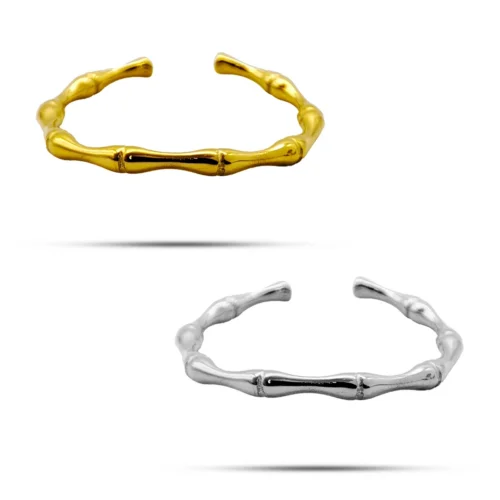 Anillo-Acero-Tipo-Bambu-Liso-Delgado-Sencillo-Ajustable-1.webp