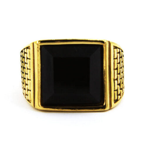 Anillo-Dorado-negro-1.jpg