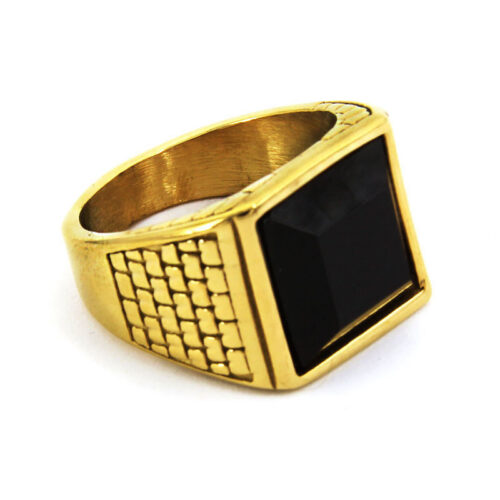 Anillo-Dorado-negro-2.jpg