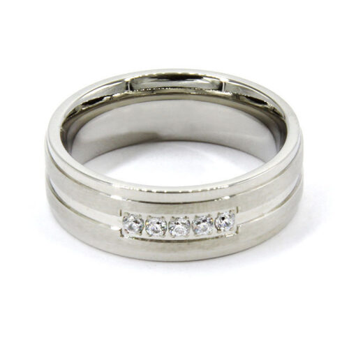 Anillo-de-Acero-Plateado-Tipo-Argolla-Biselado-Zirconias.jpg