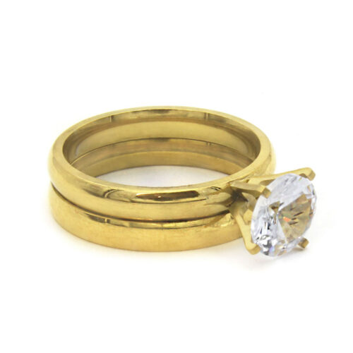 Anillos-Acero-Dorado-Tipo-Argolla-y-Compromiso-Classic-3.jpg