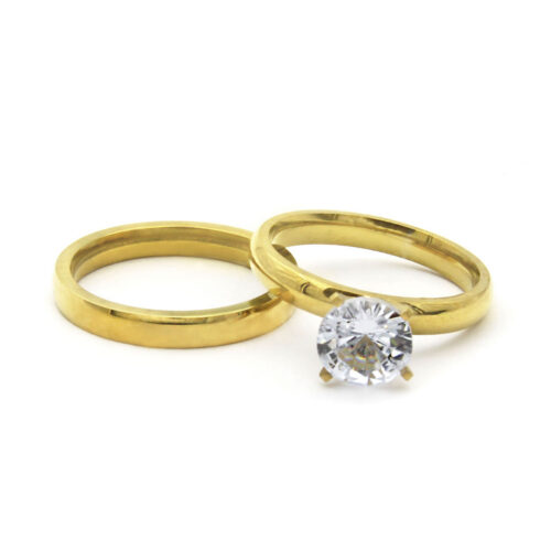 Anillos-Acero-Dorado-Tipo-Argolla-y-Compromiso-Classic.jpg