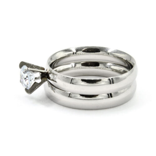 Anillos-Acero-Inox-Tipo-Argolla-y-Compromiso-Duo-Classic-29.jpg