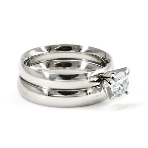 Anillos-Acero-Inox-Tipo-Argolla-y-Compromiso-Duo-Classic-31.jpg
