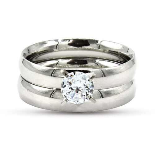 Anillos-Acero-Inox-Tipo-Argolla-y-Compromiso-Duo-Classic-48.jpg