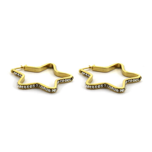 Arete-Acero-Inox-Dorado-Arracada-Estrella-Zirconias-18mm-2.jpg