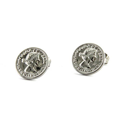 Arete-Acero-Inox-Plateado-Moneda-Elizabeth-II-12x12mm-2.jpg