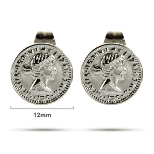 Arete-Acero-Inox-Plateado-Moneda-Elizabeth-II-12x12mm.png