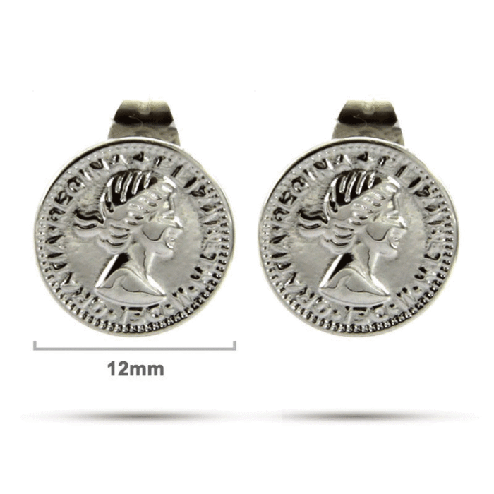 Arete-Acero-Inox-Plateado-Moneda-Elizabeth-II-12x12mm.png