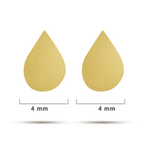 Arete-Tipo-Broquel-Acero-Dorado-Mini-Gota-Pequena-Lisa.jpg