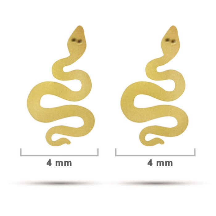 Arete-Tipo-Broquel-Acero-Dorado-Pequena-Serpiente-Vibora.jpg