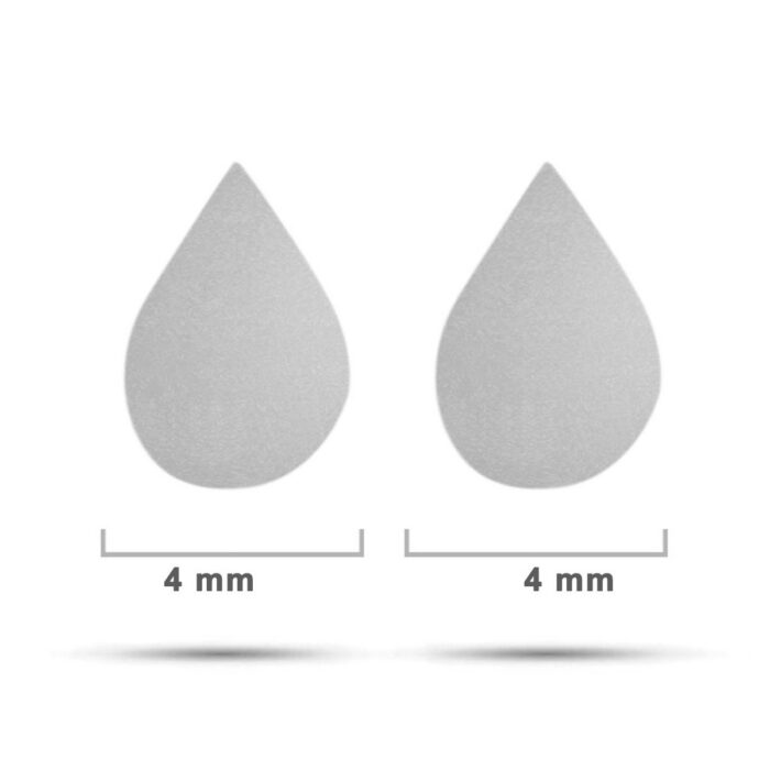Arete-Tipo-Broquel-Acero-Plateado-Mini-Gota-Pequena-Lisa.jpg