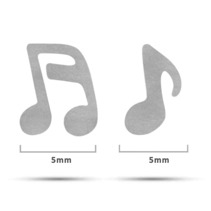 Arete-Tipo-Broquel-Acero-Plateado-Mini-Nota-Musical3.jpg